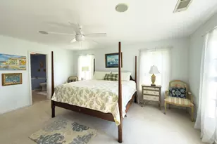 110 Bethel Village Rd, Eastman, GA 31023 - Photo 75