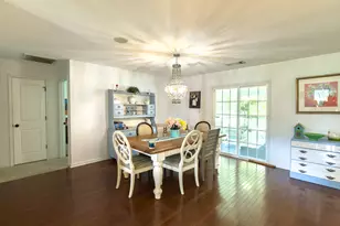 110 Bethel Village Rd, Eastman, GA 31023 - Photo 67