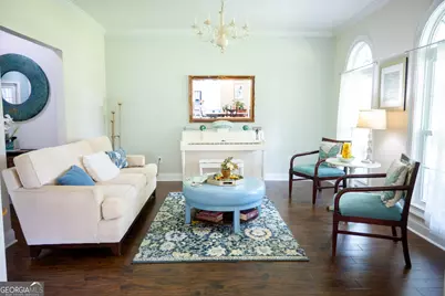 110 Bethel Village Road, Eastman, GA 31023 - Photo 9
