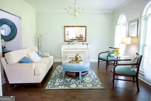 110 Bethel Village Rd, Eastman, GA 31023 - Photo 9