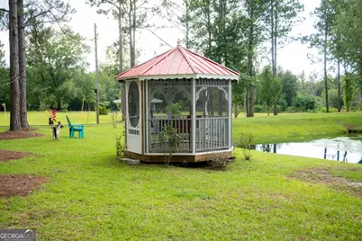 110 Bethel Village Road, Eastman, GA 31023 - Photo 103