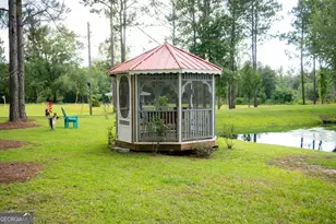 110 Bethel Village Rd, Eastman, GA 31023 - Photo 103