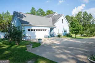 110 Bethel Village Rd, Eastman, GA 31023 - Photo 49