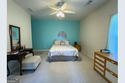 110 Bethel Village Road, Eastman, GA 31023 - Photo 41
