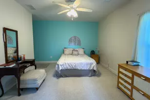 110 Bethel Village Rd, Eastman, GA 31023 - Photo 41