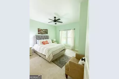110 Bethel Village Road, Eastman, GA 31023 - Photo 57