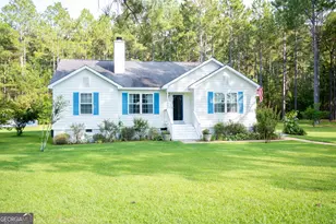 110 Bethel Village Rd, Eastman, GA 31023 - Photo 63