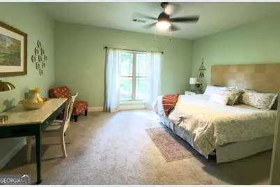 110 Bethel Village Road, Eastman, GA 31023 - Photo 61
