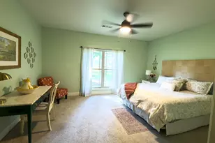 110 Bethel Village Rd, Eastman, GA 31023 - Photo 61