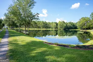 110 Bethel Village Rd, Eastman, GA 31023 - Photo 7