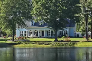 110 Bethel Village Rd, Eastman, GA 31023 - Photo 5