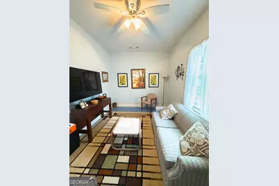 110 Bethel Village Road, Eastman, GA 31023 - Photo 47