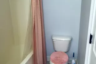 110 Bethel Village Rd, Eastman, GA 31023 - Photo 39