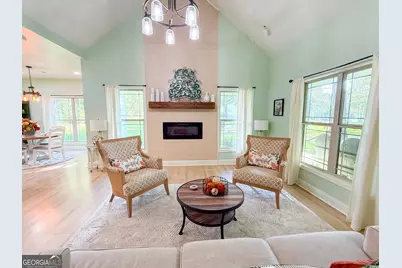 110 Bethel Village Road, Eastman, GA 31023 - Photo 55