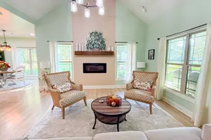 110 Bethel Village Rd, Eastman, GA 31023 - Photo 55