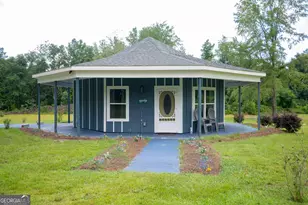 110 Bethel Village Rd, Eastman, GA 31023 - Photo 85