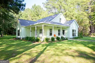 110 Bethel Village Rd, Eastman, GA 31023 - Photo 51
