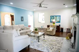 110 Bethel Village Rd, Eastman, GA 31023 - Photo 19