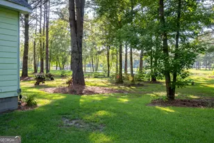 110 Bethel Village Rd, Eastman, GA 31023 - Photo 95