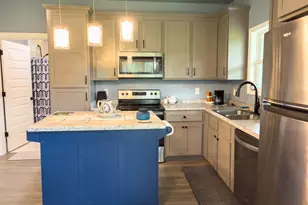 110 Bethel Village Rd, Eastman, GA 31023 - Photo 89