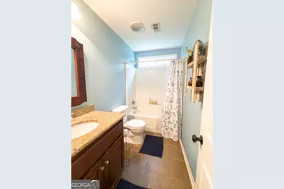 110 Bethel Village Road, Eastman, GA 31023 - Photo 81