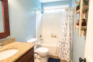 110 Bethel Village Rd, Eastman, GA 31023 - Photo 81