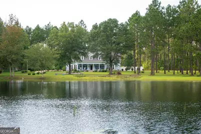 110 Bethel Village Road, Eastman, GA 31023 - Photo 101