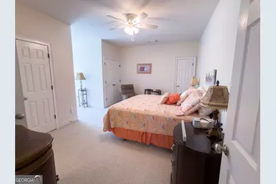 110 Bethel Village Road, Eastman, GA 31023 - Photo 31