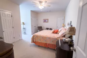 110 Bethel Village Rd, Eastman, GA 31023 - Photo 31