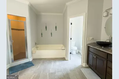 110 Bethel Village Road, Eastman, GA 31023 - Photo 27