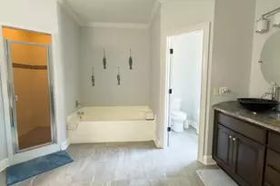 110 Bethel Village Rd, Eastman, GA 31023 - Photo 27
