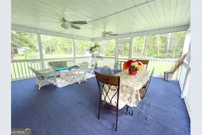 110 Bethel Village Road, Eastman, GA 31023 - Photo 83