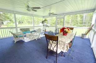 110 Bethel Village Rd, Eastman, GA 31023 - Photo 83
