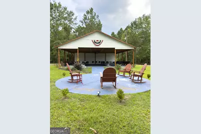 110 Bethel Village Road, Eastman, GA 31023 - Photo 105