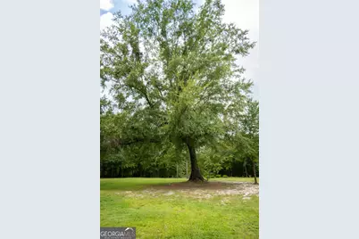 110 Bethel Village Road, Eastman, GA 31023 - Photo 109