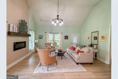 110 Bethel Village Road, Eastman, GA 31023 - Photo 53