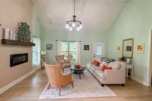 110 Bethel Village Rd, Eastman, GA 31023 - Photo 53