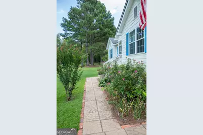 110 Bethel Village Road, Eastman, GA 31023 - Photo 65