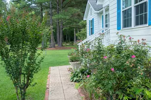 110 Bethel Village Rd, Eastman, GA 31023 - Photo 65