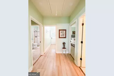 110 Bethel Village Road, Eastman, GA 31023 - Photo 59