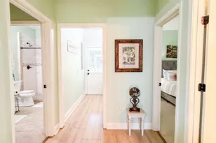 110 Bethel Village Rd, Eastman, GA 31023 - Photo 59