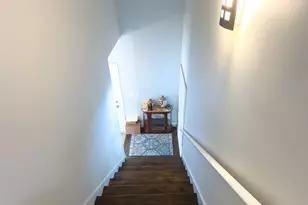 110 Bethel Village Rd, Eastman, GA 31023 - Photo 29
