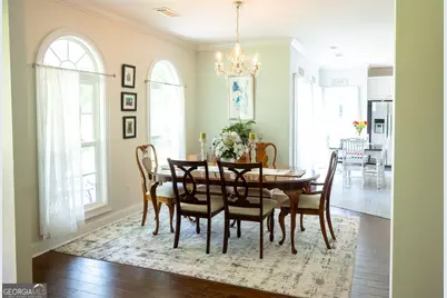 110 Bethel Village Road, Eastman, GA 31023 - Photo 11