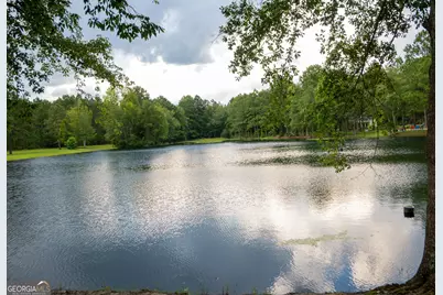 110 Bethel Village Road, Eastman, GA 31023 - Photo 111