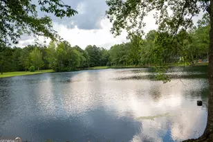 110 Bethel Village Rd, Eastman, GA 31023 - Photo 111