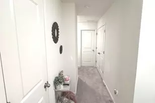 2696 Toucan Wy, Atlanta, GA 30331 - Photo 13