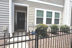 2696 Toucan Wy, Atlanta, GA 30331 - Photo 1