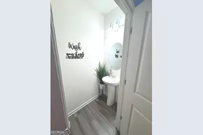 2696 Toucan Way, Atlanta, GA 30331 - Photo 9