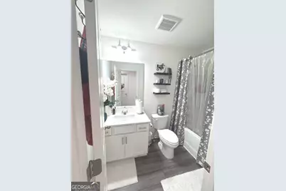 2696 Toucan Way, Atlanta, GA 30331 - Photo 11