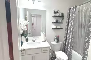 2696 Toucan Wy, Atlanta, GA 30331 - Photo 11